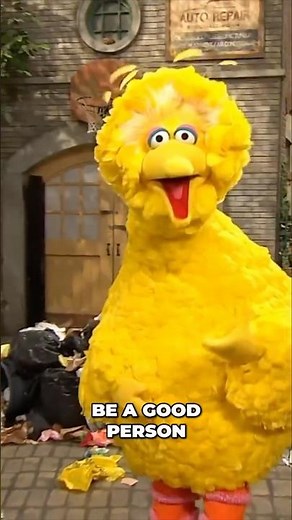 Remember Educational Shows? They Taught Us Everything!