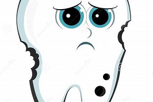 Dental VR Training Simulator