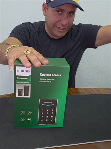 EY CAR SERVICES (@ey_car_services)’s videos with sonido original - EY CAR SERVICES