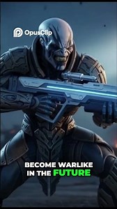 Are Aliens Hunting Us? The Terrifying Dark Forest Theory Explained!