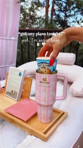 Turn Your Bathroom Into a Spa With This Inflatable Foldable Bathtub for Adults & Kids#shorts