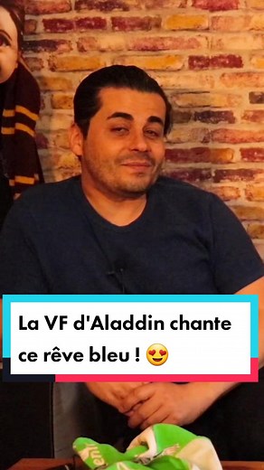 Aurelsweg sur TikTok