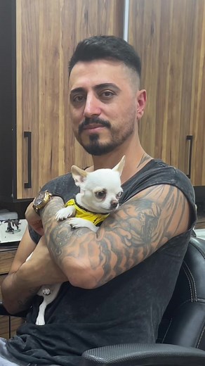 Noor Fındık ile Prensesin Arkadaşlığı