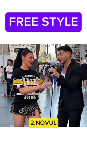 Crash Adams Freestyle Challenge: Showcase Your Skills