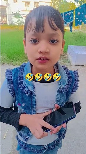 mummy yah phone se phone nahin lag raha ha📱📱📞📞