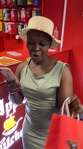 1.2K views · 13 reactions | Buy using payflex on our stores or website Visit us on www.applekitchensa.com | Applekitchen | Facebook