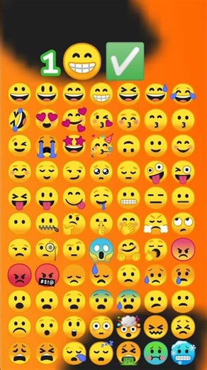 #emoji #emojyfind #emojichallenge #quiz #paheliyanemoji #comedy #paheliyangk #emojigame