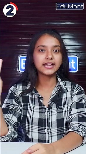 US CPA vs. CA: Which Accounting Certification is right for you?