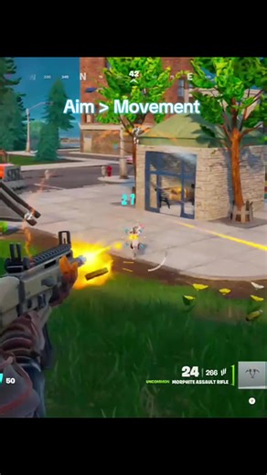 Alien51Clips (@alien51clips)’s videos with original sound - Alien51Clips