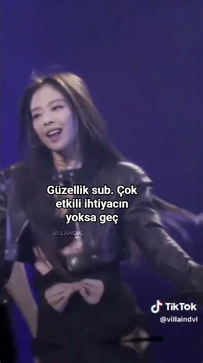 subliminal #itzy #blackpink #butifyoucloseyoureyes #haveitoldyoulatelythatiloveyou #midzy
