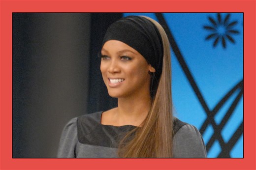 Which 'America's Next Top Model' scandals will be addressed in Netflix's documentary? Extreme makeovers, dramatic exits, and more