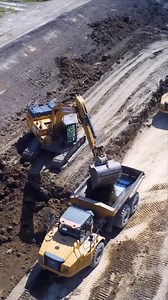 — WORK THE DIRT — Video Credit: @traymoods 🚜 The Prince of Dirt Work #ozzy 🦇 • • • #construction #dirt #excavator #dozer #tractor #cat #caterpillar #bluecollar #dumptruck #dirtyhandscleanmoney #dig #earthmoving #heavyequipment #constructionlife #sitestories #builditbetter #constructionlife #dirtwork #workthedirt #dirt #digitdigitalgps #earthwork #work | Dig-It Digital GPS
