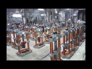 Hand Press Manual Paper Plate Making Machine By Sokhi Industries Amritsar 09646550402, 09463446551