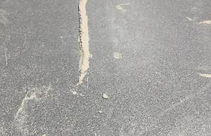 Every 80s rockstar: 😂#rubyleighofficial #cover #fyp #musician #comedy #skit #funny