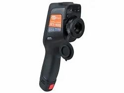 Sonel Thermal Imager -  Latest Price, Dealers & Retailers in India