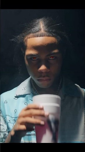 Kay Flock - being honest #rap #kayflock