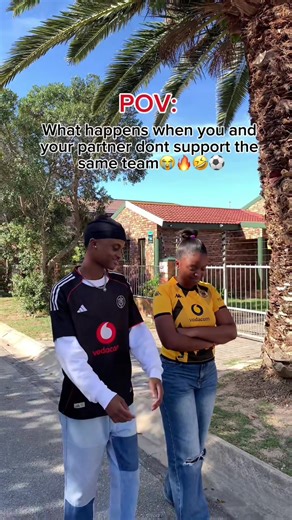 The Painful Reality of Football Fails