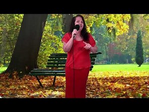 Nilce Pasa -O último Julgamento