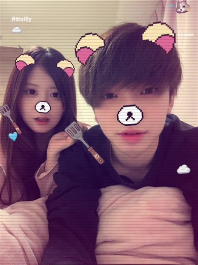 かわいいけあげる#03 #05 #fyp