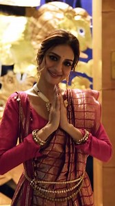 40K views · 2.4K reactions | Photoshoot with The Telegraph-t2 | Glamorous Nusrat Jahan | Facebook