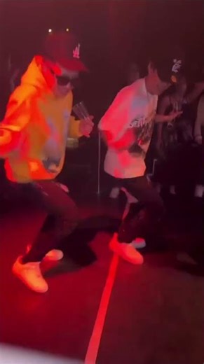 reggae dancehall in Japan #dancehall #japan