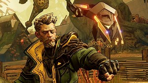 Borderlands 3 Cloud Save Fix Is Coming Soon - Gameranx