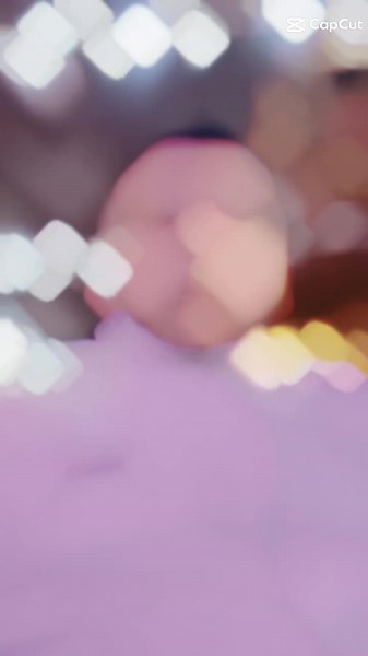 🇨🇵🩸🇩🇿🤤