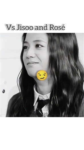 How they ate food in school epi#blackpink #jisoo #jennie #rosé