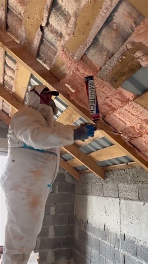 Built for comfort, efficiency, and long-term performance 🌟