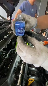 🌧️ OWN THE ROAD IN ANY WEATHER WITH MXR RAIN WIPER WASH ⚡ Dominate Rain, Mud & Road Grime. See Through the Storm. 💧 Why Settle for Less? ✅ MXR Rain Wiper Wash – Elite glass clarity for all-weather driving ✔ Slices through dirt, grease & insect splatters like a blade ✔ Zero Carbinol – Safe yet powerful formula ✔ pH Neutral – Tough on stains, gentle on your ride ✔ Glass Shielding – No streaks. No glare. Just pure vision. 🚘 Clarity Meets Performance – Drive safer, cleaner, sharper. 🛒 GRAB YOURS