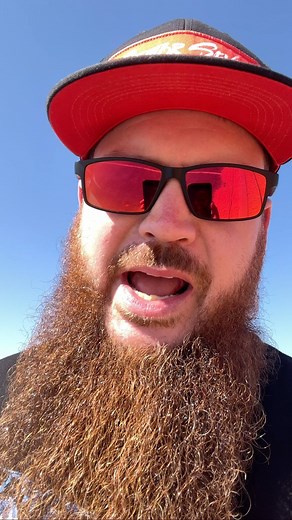 Remember to ride on the streets of Hurricane, UT, you will need to have BOTH proof of Offroad Education completion AND proof of being street legal, INCLUDING proof of payment on the out-of-state permit! Adults takes about 15 mins for the education portion which is free. Under age education takes longer as it has a timer and various other components. The out of state registration is quick and only $30 for the year! Visit the State Parks website for details and the courses. #utvtakeover #sandhollo