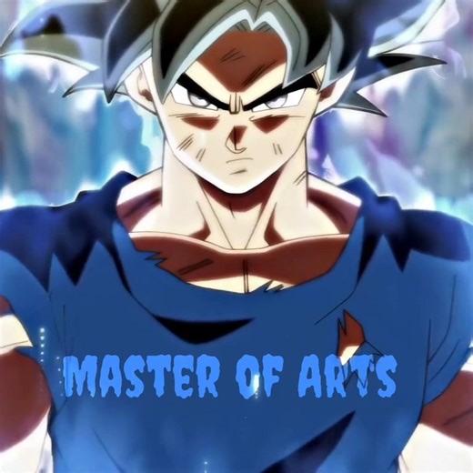 Goku edit 🔥💀 #anime #dragonballz #animeedit