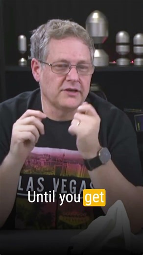 The Adjustment Trick That Guarantees the "Right Point" | E-Stim Systems