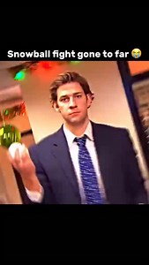 11K reactions · 390 shares | Dude standing up there like batman ,...