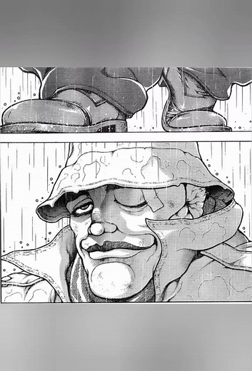 . (@sanch_user)’s videos with Disaster - KSLV Noh