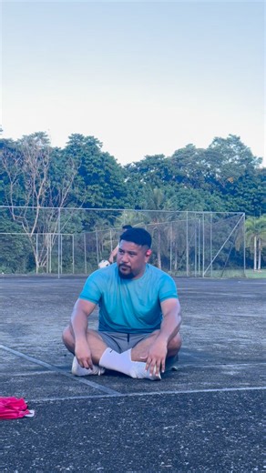 Behind every programme, every workshop, every success story, there are long days, teamwork, and unwavering belief. These BTS moments from 2025 remind us why we do what we do: to serve, to empower, and to stand beside our MSMEs every step of the way. To our partners, stakeholders, and the incredible business community who trusted us; thank you for walking this journey with Samoa Business Hub. Your growth is our purpose. As we step into a new chapter, we carry the lessons, the wins, and the passio