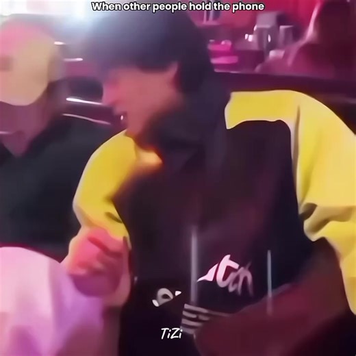 Change in Facial Expression: A Deep Dive