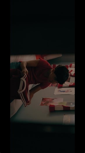 Granada CF: Despedida a Primera División y Esperanza