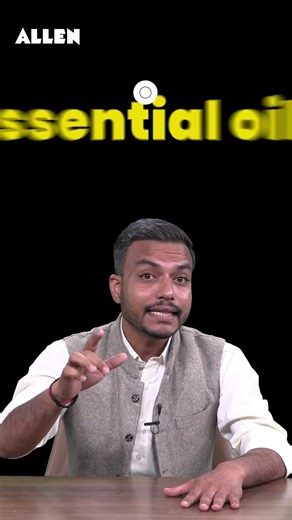 How Fast Can You Revise Biomolecules Secondary Metabolites? | NCERT NEET Short #neet2026