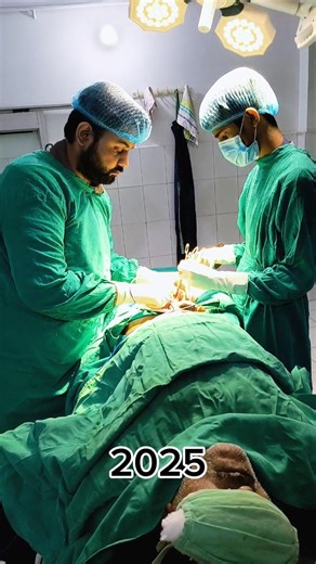 Doctor attitude viral video 🫡🙏 #motivation #ottechnician #status # shorts #doctor #nursing #viral