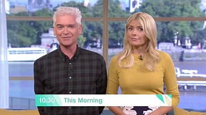 80K views · 158 reactions | Here's what's coming up on Tuesday's show, and you really don't want to miss it!  | This Morning | Facebook