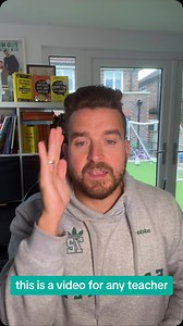 36K views · 907 reactions | This might be the most useful video any teacher or school staff member watches before we start back After spending an extensive amount of time during the Summer break trying to decode student’s slang, I want to try and help as many other teachers as we head back for another school year. | ICT with Mr P - Tech to Raise Standards | Facebook