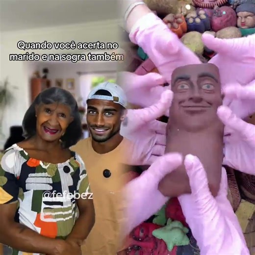 Por favor comparte con tus amigos #pov #herramientas #sketch #gracioso #actuación #historia