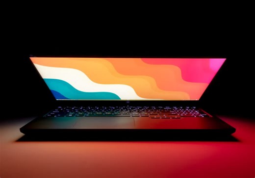 Google accidentally announced Steam alpha for Chrome OS, but it hasn't launched yet