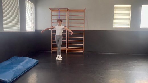 Sam fine (@sam.fine28)’s videos with Notion - The Rare Occasions