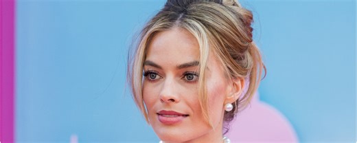 We Asked AI to Write a Theme Song for Barbie – Check Out the Results