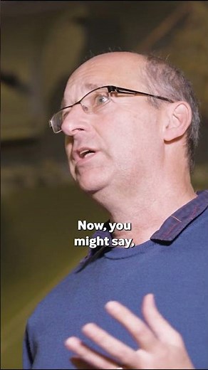 How Shermans could BEAT Tiger Tanks