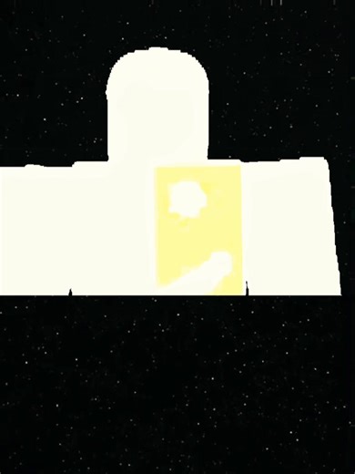 Top Cute Roblox Moments You Can't Miss
