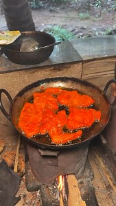 Top 5 food spots tryed in recent days #kozhikode #kerala #food #calicutdiaries #kozhikoden #offer | Foodie mallu kozhikode