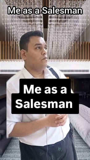 Tush Bhavsar on Instagram: "Me as a Salesman #memes #viral #reels #instagood #comedy #trending #follow #music #instadaily #dump #mumbai #india #desi #mom #job #instalike #instareel #family #squidgame #squidgamenetflix #squidgame2 #maharashtra #marathi #gujrati #gujrat #rajasthani #rajasthan #cid #desimemes #desimemes #desi #dump"